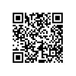 CA3106F14S-2SF80F187 QRCode