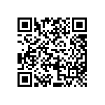 CA3106F14S-2SXBF80 QRCode