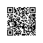 CA3106F14S-2SXBF80A232 QRCode