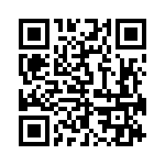 CA3106F14S-5P QRCode