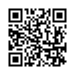 CA3106F14S-5PB QRCode