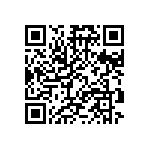 CA3106F14S-5PBM02 QRCode