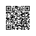 CA3106F14S-5SBF80 QRCode