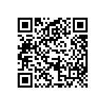 CA3106F14S-5SXF80F0 QRCode