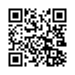 CA3106F14S-6P QRCode