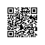 CA3106F14S-6PA206 QRCode