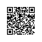 CA3106F14S-6PBA232 QRCode