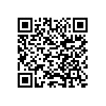 CA3106F14S-6SF183F0 QRCode