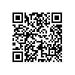 CA3106F14S-6SF80A176 QRCode