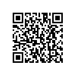 CA3106F14S-6SF80DN QRCode