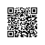 CA3106F14S-7PBF80-W-P-CAP QRCode