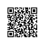 CA3106F14S-7PF80 QRCode