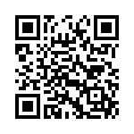 CA3106F14S-7PW QRCode