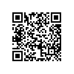 CA3106F14S-7PXBF80 QRCode