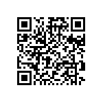 CA3106F14S-7PXF80 QRCode