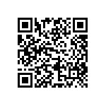 CA3106F14S-7SB02 QRCode