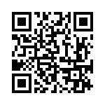 CA3106F14S-9PB QRCode