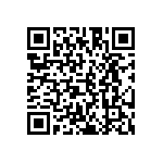 CA3106F14S-9PF80 QRCode