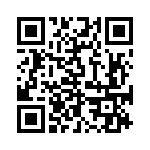 CA3106F14S-9SB QRCode