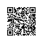 CA3106F14S-9SF80 QRCode