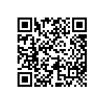 CA3106F14S-9SF80F0 QRCode