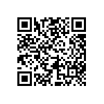 CA3106F14S-9SF80F187 QRCode