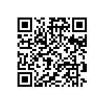 CA3106F14S-9SYF80 QRCode