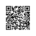 CA3106F16-10SB02 QRCode