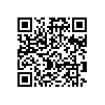 CA3106F16-11P13 QRCode