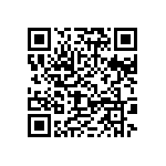 CA3106F16-11PBF80F0 QRCode