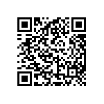 CA3106F16-11SDNF183 QRCode