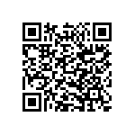 CA3106F16-11SF80A176 QRCode