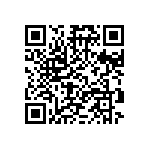 CA3106F16S-1PBF80 QRCode