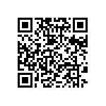 CA3106F16S-1PWBF80 QRCode