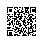 CA3106F16S-1SF23 QRCode