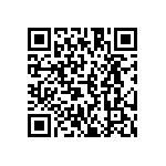 CA3106F16S-1SF80 QRCode