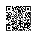 CA3106F16S-1SF80A176 QRCode