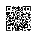 CA3106F16S-1SF80A176F187A206 QRCode