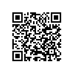 CA3106F16S-1SWF80 QRCode