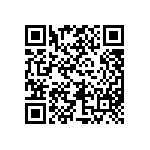 CA3106F16S-4SF80F0 QRCode