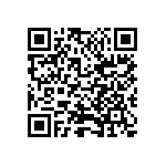 CA3106F16S-5SWF80 QRCode