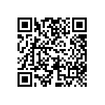 CA3106F16S-8SF80A176 QRCode