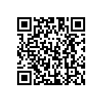 CA3106F18-10P13 QRCode