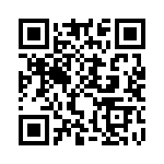 CA3106F18-10PB QRCode