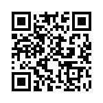 CA3106F18-10SB QRCode