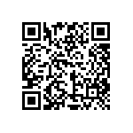 CA3106F18-10SB01 QRCode