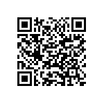 CA3106F18-10SBA176 QRCode