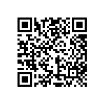 CA3106F18-10SF80F187 QRCode