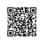 CA3106F18-11PDN QRCode