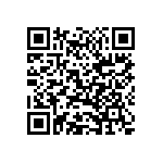 CA3106F18-11SB15 QRCode